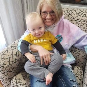 Meet your Posher, Ang